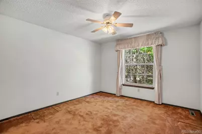 2439 W Kettle Circle, Littleton, CO 80120 - Photo 24