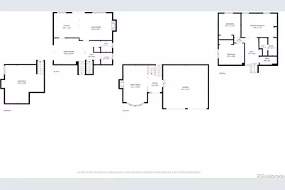 2439 W Kettle Circle, Littleton, CO 80120 - Photo 38