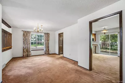 2439 W Kettle Circle, Littleton, CO 80120 - Photo 12