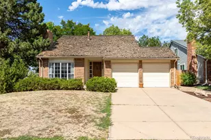 2439 W Kettle Cir, Littleton, CO 80120 - Photo 1