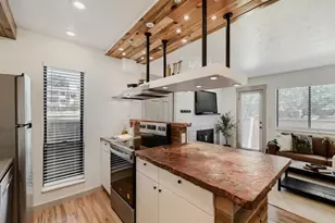 2800 Kalmia Ave, Boulder, CO 80301 - Photo 4