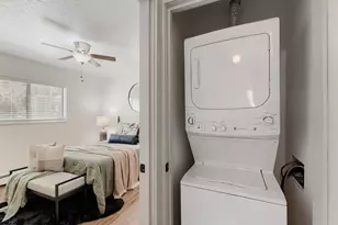 2800 Kalmia Ave, Boulder, CO 80301 - Photo 14