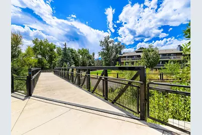 2800 Kalmia Avenue #A123, Boulder, CO 80301 - Photo 18