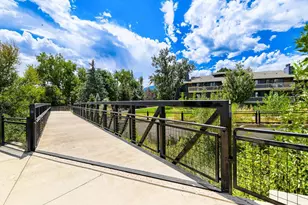 2800 Kalmia Ave, Boulder, CO 80301 - Photo 18