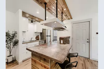 2800 Kalmia Avenue #A123, Boulder, CO 80301 - Photo 6