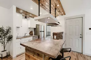 2800 Kalmia Ave, Boulder, CO 80301 - Photo 6