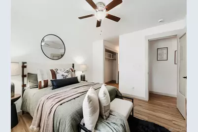 2800 Kalmia Avenue #A123, Boulder, CO 80301 - Photo 8