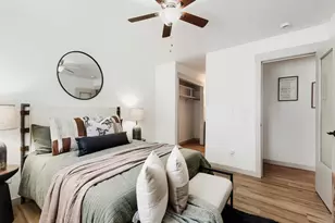 2800 Kalmia Ave, Boulder, CO 80301 - Photo 8