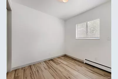 2800 Kalmia Avenue #A123, Boulder, CO 80301 - Photo 12