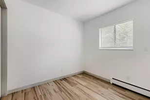 2800 Kalmia Ave, Boulder, CO 80301 - Photo 12
