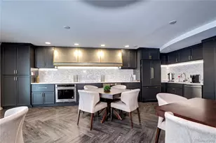 130 N Pearl St, Denver, CO 80203 - Photo 18