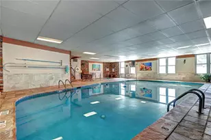 130 N Pearl St, Denver, CO 80203 - Photo 22