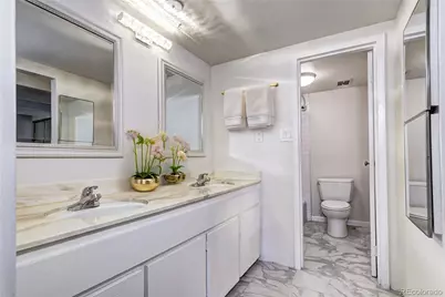 130 N Pearl Street #1606, Denver, CO 80203 - Photo 6