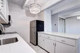 130 N Pearl St, Denver, CO 80203 - Photo 10