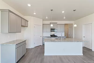 1037 Brink Street, Lochbuie, CO 80603 - Photo 12