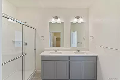 1037 Brink Street, Lochbuie, CO 80603 - Photo 20