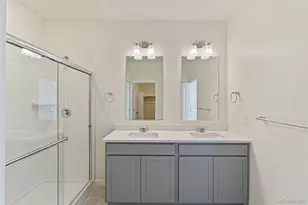 1037 Brink St, Lochbuie, CO 80603 - Photo 20