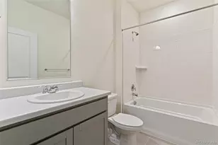 1037 Brink St, Lochbuie, CO 80603 - Photo 24