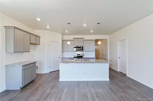 1037 Brink St, Lochbuie, CO 80603 - Photo 10