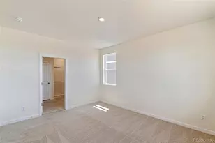 1037 Brink St, Lochbuie, CO 80603 - Photo 18