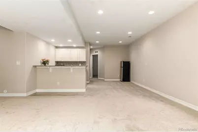 2756 Whitewing Way, Castle Rock, CO 80108 - Photo 34