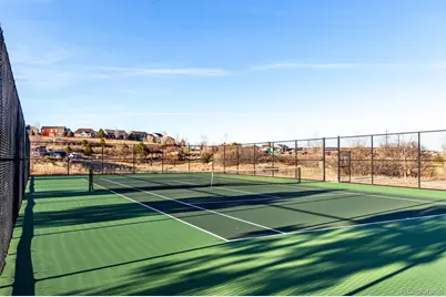 2756 Whitewing Way, Castle Rock, CO 80108 - Photo 44