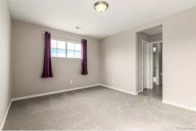 2756 Whitewing Way, Castle Rock, CO 80108 - Photo 20