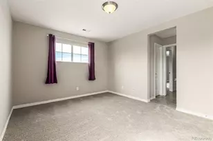 2756 Whitewing Way, Castle Rock, CO 80108 - Photo 20