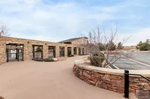 2756 Whitewing Way, Castle Rock, CO 80108 - Photo 46