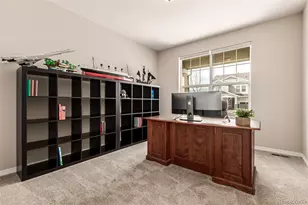 2756 Whitewing Way, Castle Rock, CO 80108 - Photo 6