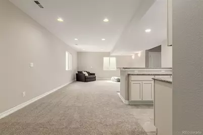 2756 Whitewing Way, Castle Rock, CO 80108 - Photo 38