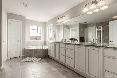 2756 Whitewing Way, Castle Rock, CO 80108 - Photo 28