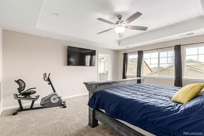 2756 Whitewing Way, Castle Rock, CO 80108 - Photo 26