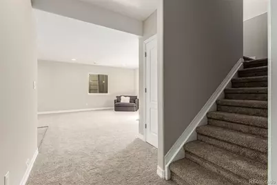 2756 Whitewing Way, Castle Rock, CO 80108 - Photo 32