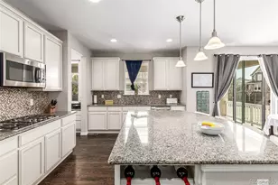 2756 Whitewing Way, Castle Rock, CO 80108 - Photo 14