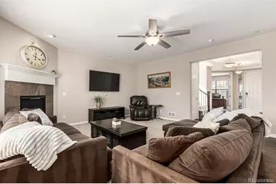 2756 Whitewing Way, Castle Rock, CO 80108 - Photo 10