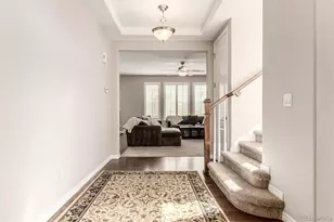 2756 Whitewing Way, Castle Rock, CO 80108 - Photo 4