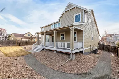 2756 Whitewing Way, Castle Rock, CO 80108 - Photo 40