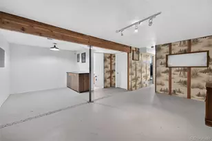 1580 S Knox Ct, Denver, CO 80219 - Photo 24