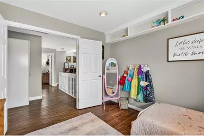 17771 E Crestline Place, Centennial, CO 80015 - Photo 30