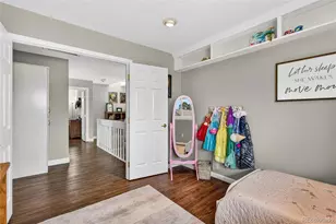 17771 E Crestline Pl, Centennial, CO 80015 - Photo 30