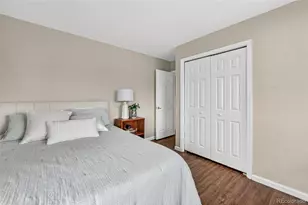 17771 E Crestline Pl, Centennial, CO 80015 - Photo 32