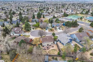 17771 E Crestline Pl, Centennial, CO 80015 - Photo 38