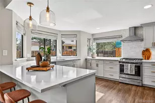 17771 E Crestline Pl, Centennial, CO 80015 - Photo 4