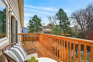 17771 E Crestline Pl, Centennial, CO 80015 - Photo 26