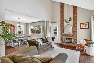 17771 E Crestline Pl, Centennial, CO 80015 - Photo 6