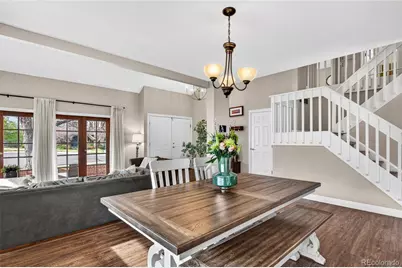 17771 E Crestline Place, Centennial, CO 80015 - Photo 10