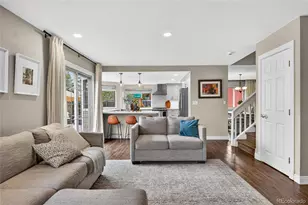 17771 E Crestline Pl, Centennial, CO 80015 - Photo 12