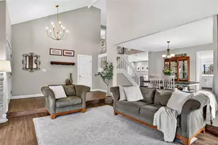 17771 E Crestline Pl, Centennial, CO 80015 - Photo 8