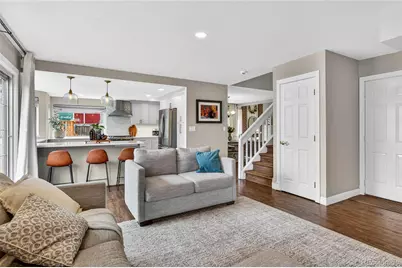 17771 E Crestline Place, Centennial, CO 80015 - Photo 14